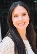 Dr Sandra Primiano